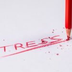 Stresul bun și stresul rău