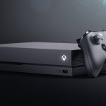 Xbox Next: Cum va schimba această consolă nouă viitorul gamingului