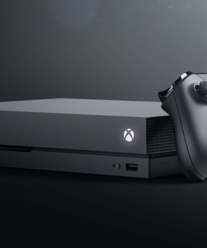 Xbox Next: Cum va schimba această consolă nouă viitorul gamingului