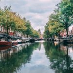 Canalele din Amsterdam: Atracții și activități