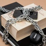 Secretele memorării parolelor