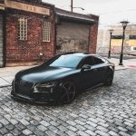 Taxele ascunse din ofertele rent-a-car – ce trebuie să verifici