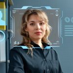 Automatizarea HR