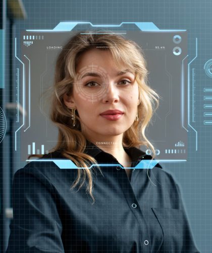 Automatizarea HR