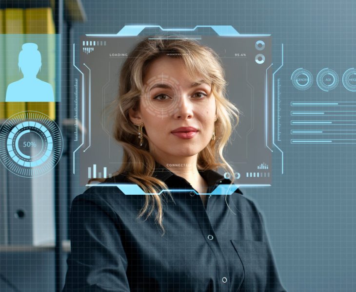 Automatizarea HR