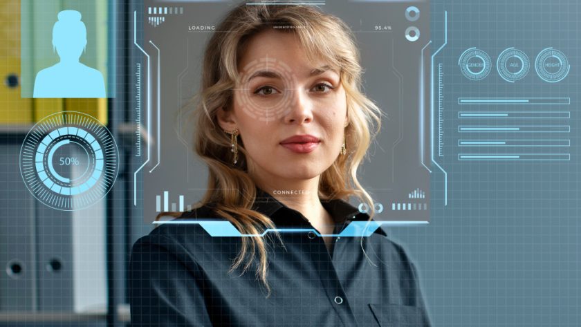 Automatizarea HR