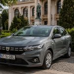 rent a car Iași